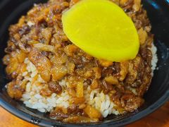 -阿勇鲁肉饭(虹井路店)