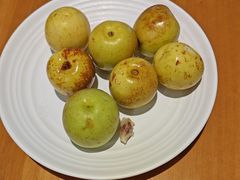 -周麻婆·川式小炒(泉州鲤城超越工业园店)