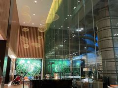 -广交会威斯汀酒店