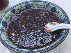 -芸海阁·农家私房菜(沙家浜景区出口店)