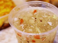 -老通城豆皮大王(吉庆街店)