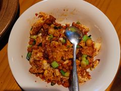 -光头李品质家常菜(人民路店)