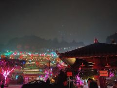 -枇杷园食为鲜火锅(南山店)