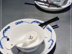 -炉鱼(云澜湾店)