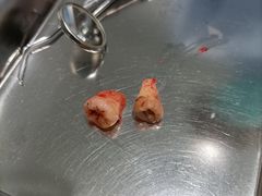 -昊昱口腔门诊部