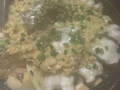 -茅庐·川粤精品私房菜(金沙遗址店)