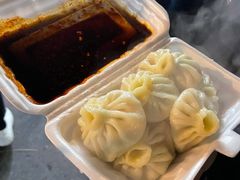 -西司夜市