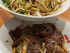 -小狗面馆(复兴店)