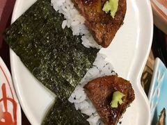 -京怀石·壬生