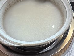 -丰尔粥食·粥底火锅·桑拿鸡(大良总店)