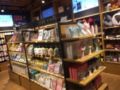 -九木杂物社(大东方百货店)