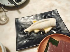 -小吊梨汤·北京菜·烤鸭(白石桥南店)