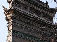 -西安关中民俗艺术博物院