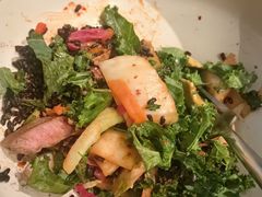 -Wagas沃歌斯(环贸店)