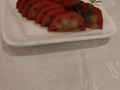 -北门饭店(三香路店)