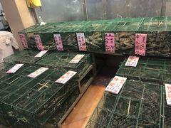 -荔城生鲜盛宴(番禺旗舰店)