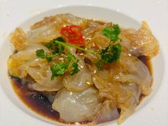 -成事园(兰溪店)