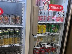 -七欣天香辣蟹火锅(南京建宁路大观天地店)