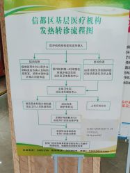 -邢台妇产医院