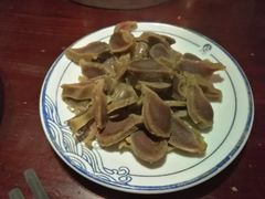 -汪一挑馄饨(老街店)