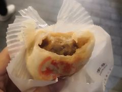 -沈大成(城隍庙店)
