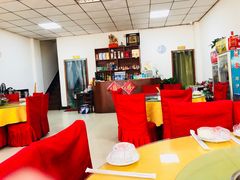 大堂-兄弟宁乡龙城(麓景路店)