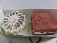 -北京稻香村(零号店)