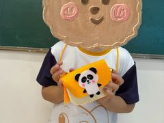 -小象润知早教·托育·幼儿园成长中心
