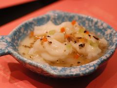 -厦门艾美酒店·乐美中餐厅