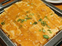 -九毛九西北菜(汕头金平万达广场店)
