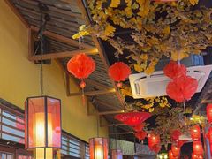 -湘悦回家(棠东店)