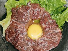 -慢搅粥底火锅(武侯大悦城店)