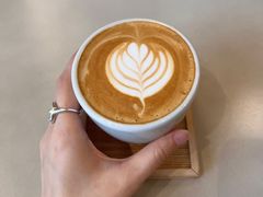 -溯洄咖啡VORTEX COFFEE