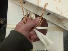 -CAKE BOSS 蛋糕老板(领展购物广场·中关村店)