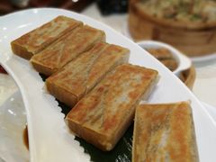 -顺悦酒家(嘉信城市广场店)