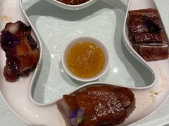 -安蒂娅美兰酒店