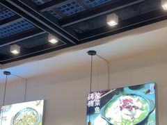 -李先生牛肉面大王(成都东站西广场店)