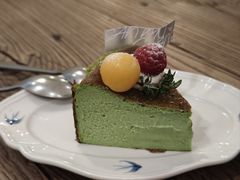 -三目仓咖啡(贤南路店)