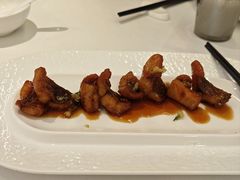 -江仙雅居(苏州桥店)