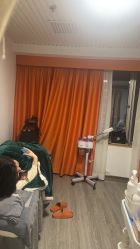 -DR.JY祛痘皮肤管理