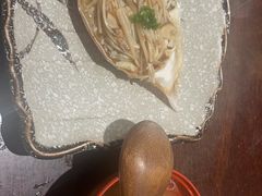 -加奈日本料理