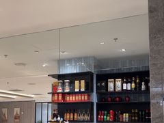 -忆家一宴(大木桥路旗舰店)