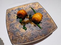 -新荣记(建国门外大街店)