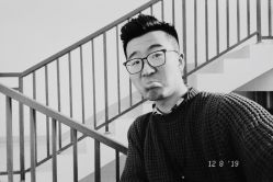 -ASG Hair Salon烫染·接发