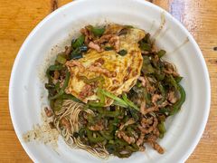 -超爷叔面馆(西园店)