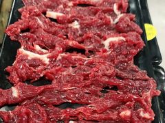 -陈记顺和潮汕牛肉火锅(番禺迎宾大道店)