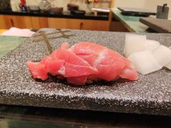-鮨冠OMAKASE食べ放题(北京首店)