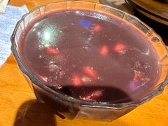 -爆炸头阿姨小四川正宗川味小吃(无任何分店)