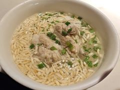 -小菜园新徽菜(镇江丹阳吾悦店)