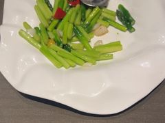 -望乡楼上海菜(日月光店)